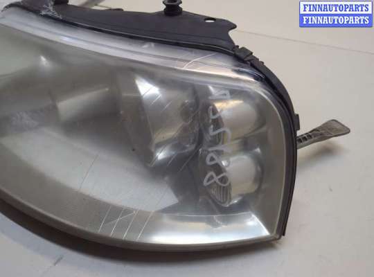 купить Фара (передняя) на Volkswagen Sharan 2000-2010