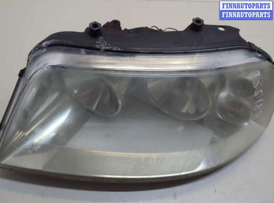 купить Фара (передняя) на Volkswagen Sharan 2000-2010