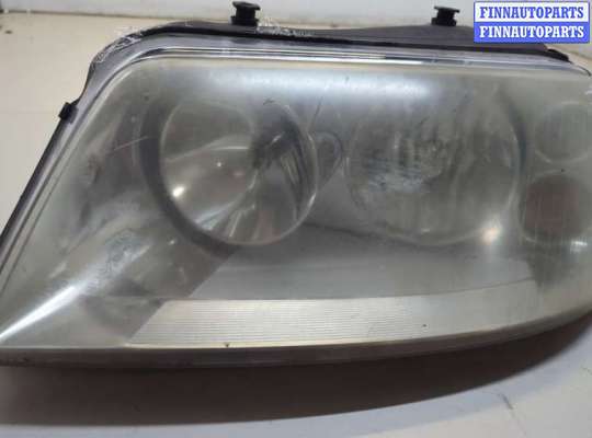 купить Фара (передняя) на Volkswagen Sharan 2000-2010