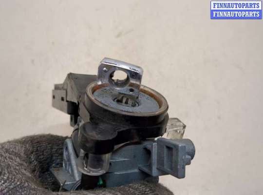 купить Замок зажигания на Peugeot 4007 2007-2012