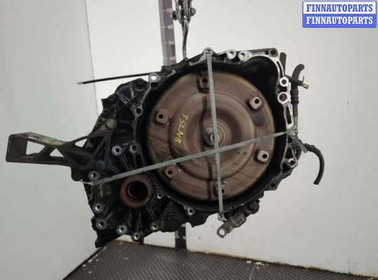 купить КПП - автомат (АКПП) 4х4 на Volvo XC70 2000-2007
