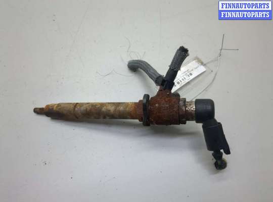 Форсунка топливная LRS1014 на Land Rover Range Rover Sport 2005-2013