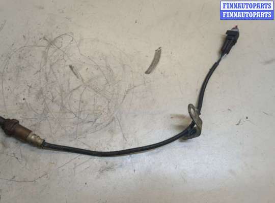 купить Лямбда зонд на Suzuki Grand Vitara 2005-2015