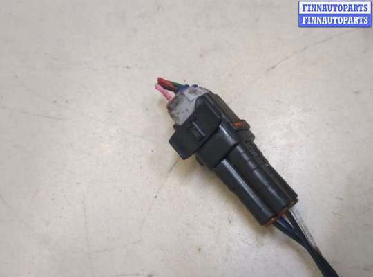 купить Лямбда зонд на Suzuki Grand Vitara 2005-2016