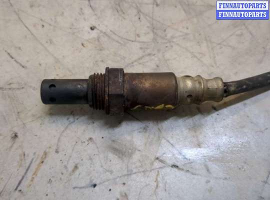 купить Лямбда зонд на Suzuki Grand Vitara 2005-2016