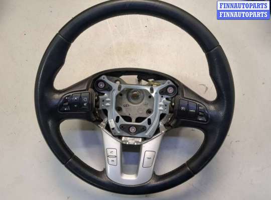 Купить Руль на KIA Ceed 2007-2012 Руль KA563785 на KIA Ceed 2007-2012