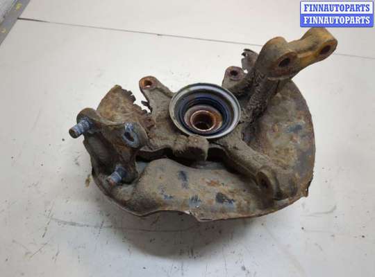 купить Ступица (кулак, цапфа) на Toyota RAV 4 1994-2000