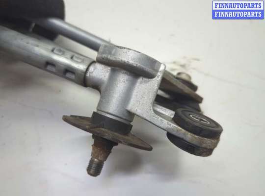 купить Механизм стеклоочистителя (трапеция дворников) на Infiniti QX80 2014-2017