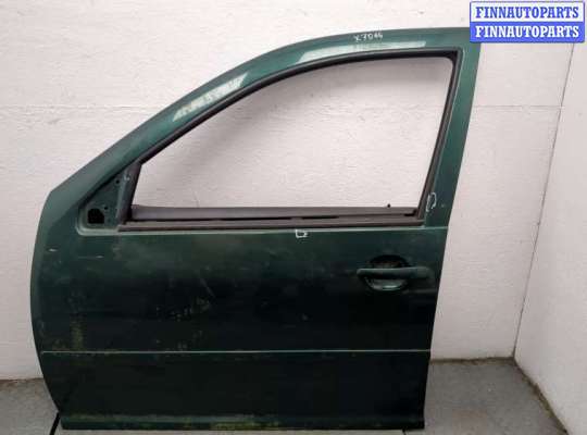 купить Динамик на Volkswagen Bora