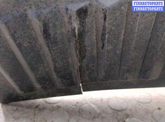 купить Защита арок (подкрылок) на Mitsubishi Space Star 1998-2006