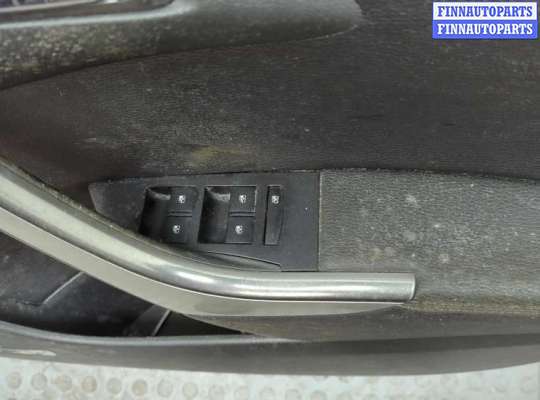 купить Динамик на Opel Astra J 2010-2017