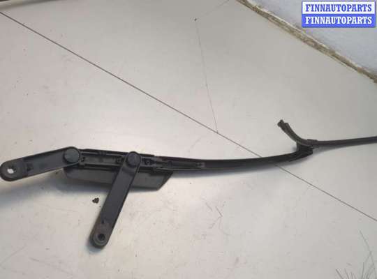 купить Щеткодержатель на Volkswagen Touareg 2002-2007