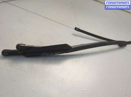 купить Щеткодержатель на Volkswagen Touareg 2002-2007