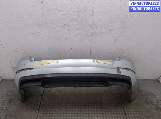 купить Датчик парктроника на Skoda Octavia (A7) 2013-2023