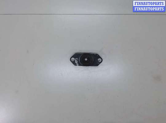 купить Подушка крепления двигателя на Renault Scenic 2003-2009