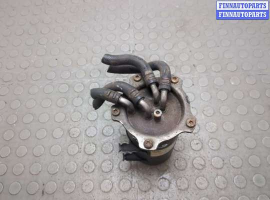 купить Корпус топливного фильтра на Skoda Octavia (A5) 2004-2013