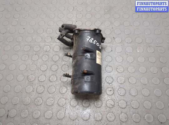 купить Корпус топливного фильтра на Skoda Octavia (A5) 2004-2013