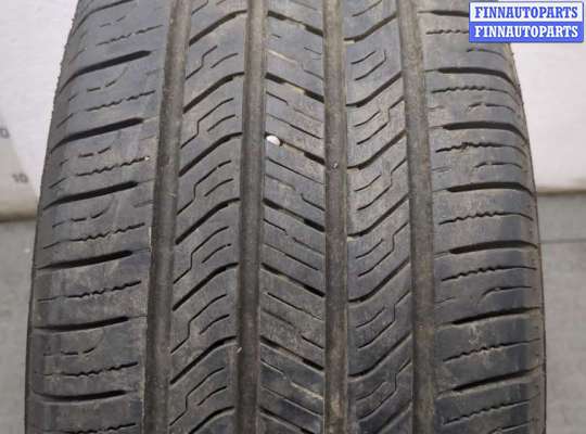 купить Шина на Chevrolet Equinox 2017-2024