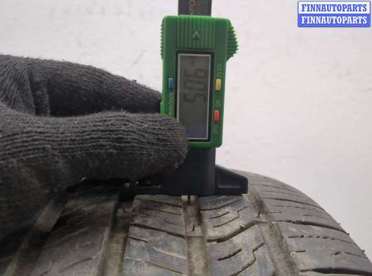 купить Шина на Chevrolet Equinox 2017-2024