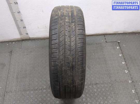 купить Шина на Chevrolet Equinox 2017-2024