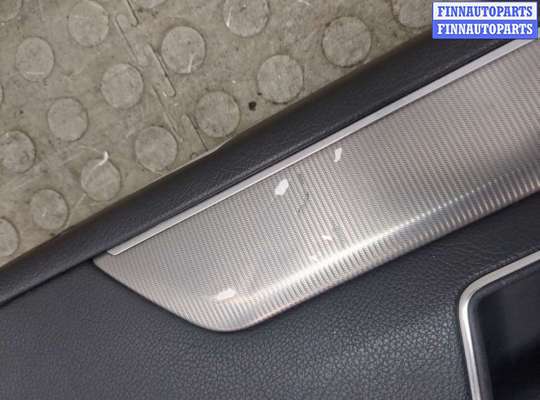 купить Дверная карта (Обшивка двери) на Mercedes E W212 2009-2016