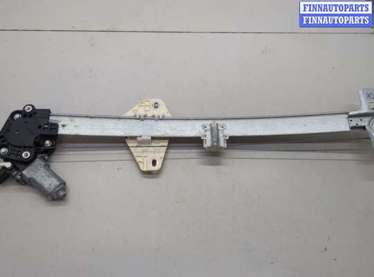 купить Стеклоподъемник электрический на Honda CR-V 2006-2012