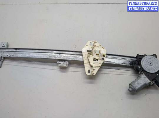 купить Стеклоподъемник электрический на Honda CR-V 2006-2012