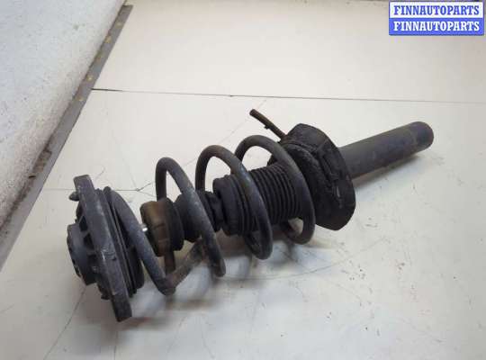 Купить Амортизатор подвески на BMW X3 F25 2010-2017 Амортизатор подвески BM3587920 на BMW X3 F25 2010-2017