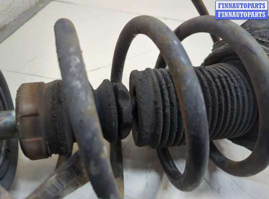 купить Амортизатор подвески на BMW X3 F25 2010-2017