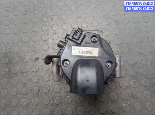 купить Генератор на BMW X6 E71 2007-2014