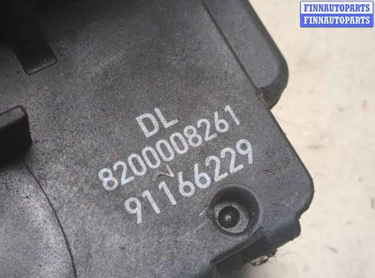купить Замок двери на Opel Vivaro 2001-2014