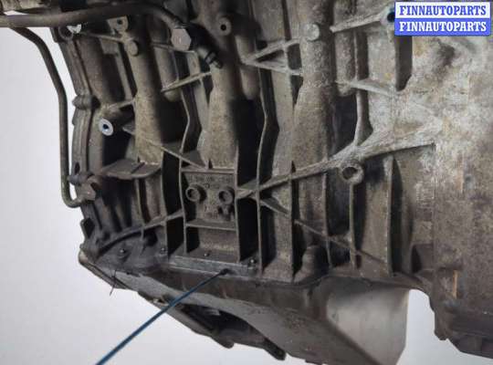 купить Катушка зажигания на Mercedes A W169 2004-2012