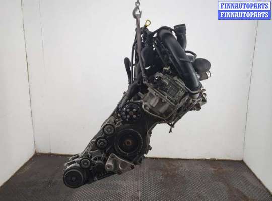 купить Катушка зажигания на Mercedes A W169 2004-2012