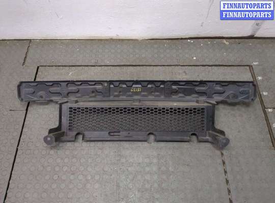 купить Кронштейн бампера на Chrysler Town-Country 2007-2010