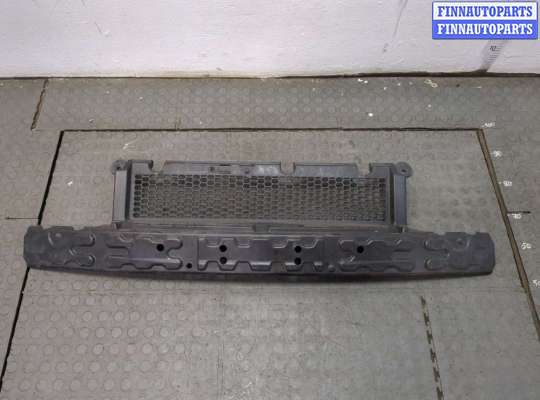 Кронштейн бампера DGQ5512 на Chrysler Town-Country 2007-2010