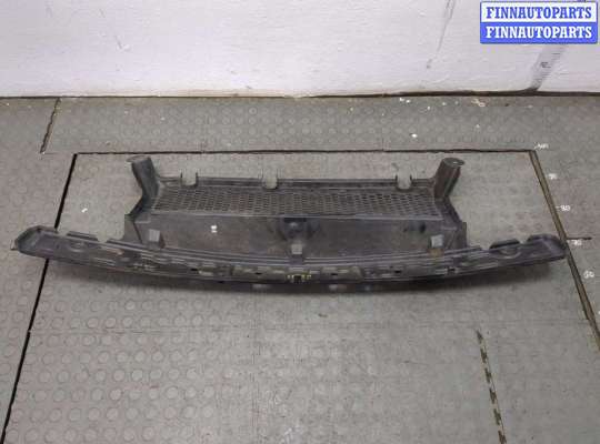 купить Кронштейн бампера на Chrysler Town-Country 2007-2010