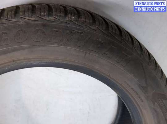 купить Шина на Honda Civic 2005-2012