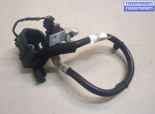 Купить Провод высоковольтный на Chevrolet Cruze 2015-2023 Провод высоковольтный CH436606 на Chevrolet Cruze 2015-2023