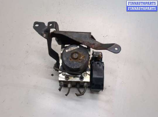 купить Блок АБС, насос (ABS, ESP, ASR) на Opel Antara 2006-2015