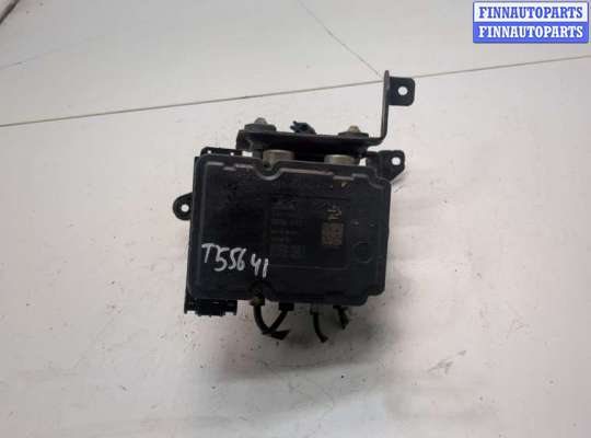 купить Блок АБС, насос (ABS, ESP, ASR) на Opel Antara 2006-2015