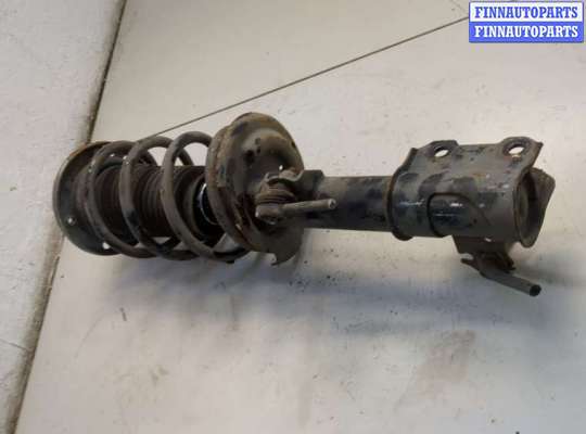 купить Амортизатор подвески на Saab 9-3 2002-2014