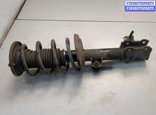 купить Амортизатор подвески на Saab 9-3 2002-2014