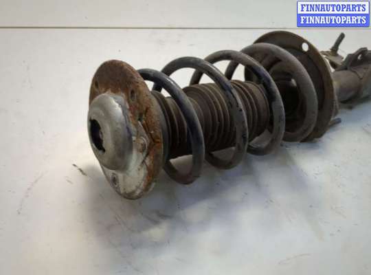 купить Амортизатор подвески на Saab 9-3 2002-2014