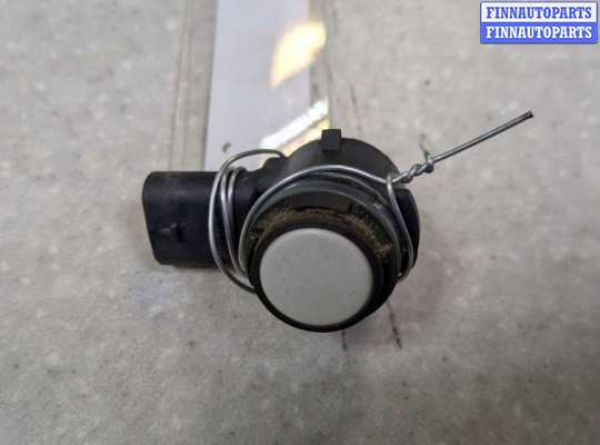 Датчик парктроника BM3452316 на BMW X5 F15 2013-2018