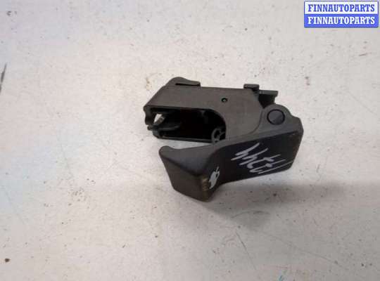 купить Ручка открывания капота на Chevrolet Equinox 2017-2024