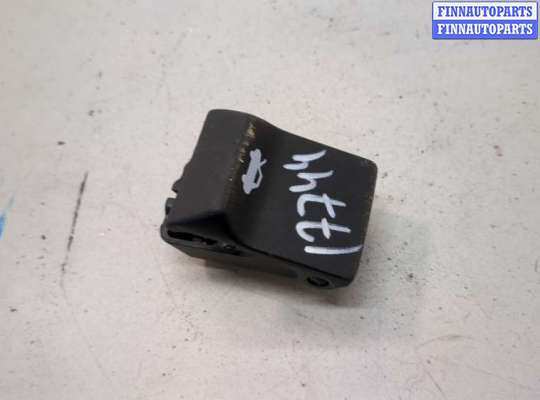 купить Ручка открывания капота на Chevrolet Equinox 2017-2024