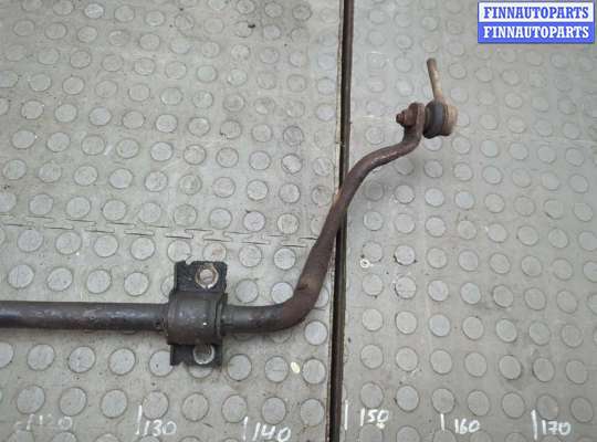 купить Кронштейн стабилизатора на Volvo S60 2000-2009