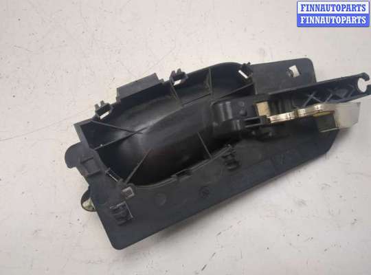 купить Ручка двери салона на Peugeot 307