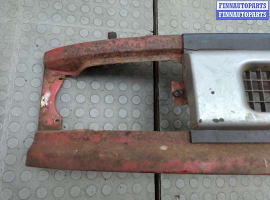 купить Рамка передняя (телевизор) на Iveco Daily 3 2000-2005