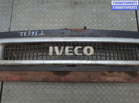 купить Рамка передняя (телевизор) на Iveco Daily 3 2000-2005